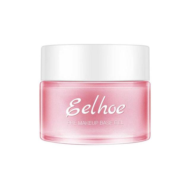 Gel de base pour pores 30 g