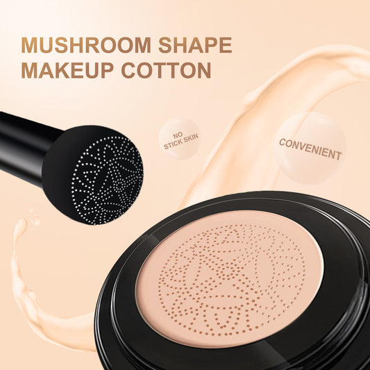 Maquillaje Corrector Crema Hidratante