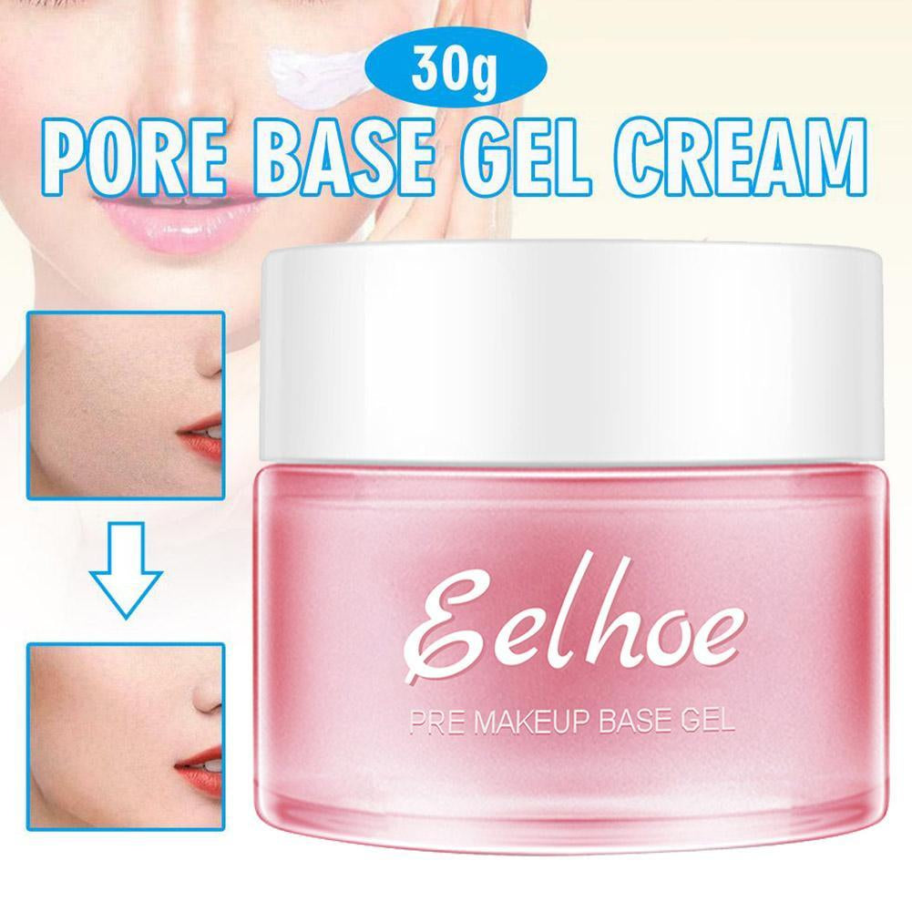 Gel de base pour pores 30 g