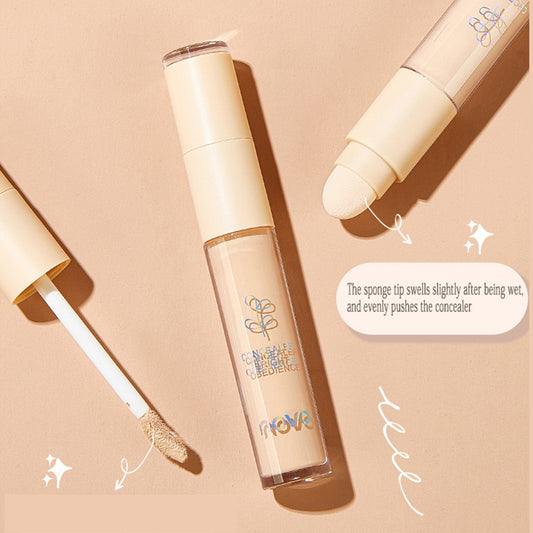 Double Head Concealer