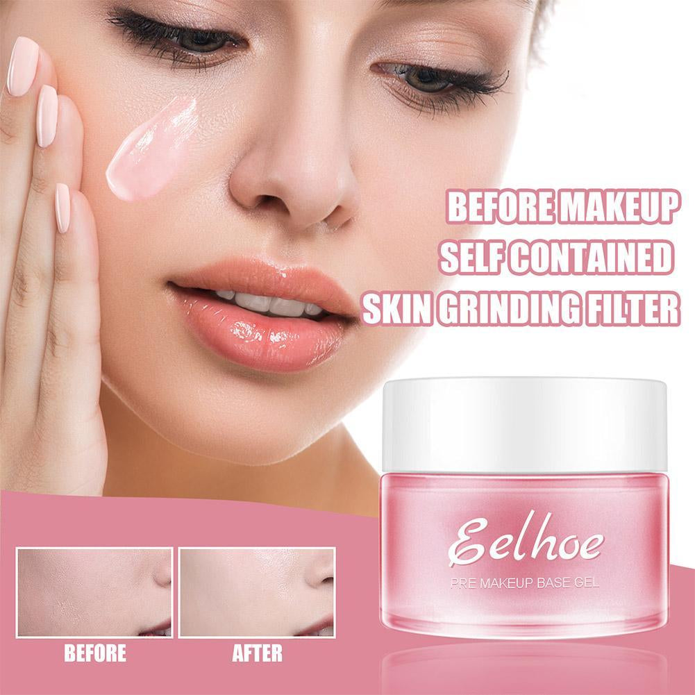 Gel de base pour pores 30 g